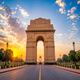 Same Day Taj Mahal Tour