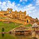 Agra City Tour